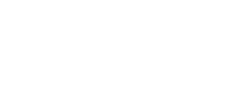 南宫注册入口app - 开云(中国)
